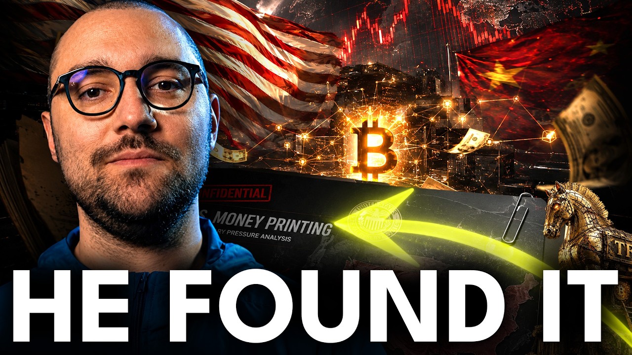 The First Bitcoin Miner: What the Debug Log Reveals