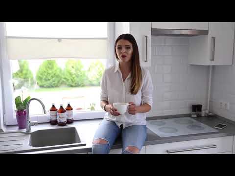 Kávé és Emóció? Működhet!  - Renáta terméktapasztalatai (2. rész)