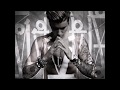 Justin Bieber - All In It