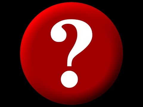 Ответы на вопросы № 0.  Литература по опционам.