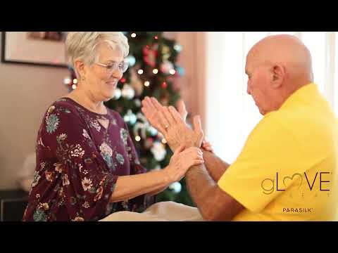 download lagu mp3 mp4 Paraffin Wax Uses In Cosmetics, download lagu Paraffin Wax Uses In Cosmetics gratis, unduh video klip Paraffin Wax Uses In Cosmetics