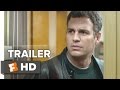Spotlight Official Trailer #1 (2015) - Mark Ruffalo, Michael Keaton Movie HD