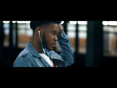 ENPEKAB - ILLUSION (OFFICIAL VIDEO)