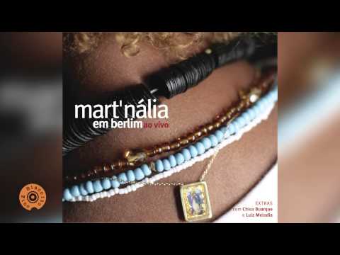 Entretanto video