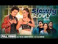 Darpan Banai Herchhu New Song Paul Shah By Tek BC Simran Pariyar Ft Sujina Goley