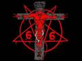 Dimmu Borgir - Satan My Master (Bathory cover) w ...