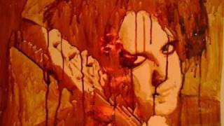 The Cure - Cloudberry