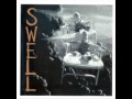 Swell - A Town