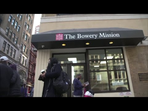 NYC’s New Comptroller Audit