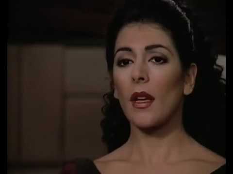 TNG edit 18 - The naQed now, part 2