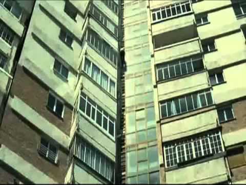 Rocky Balboa Mito lana