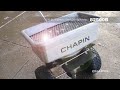 Chapin International 82500B