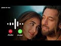 Naiyo Lagda Song Ringtone Kisi Ka Bhai Kisi Ki Jaan Salman Khan Pooja Hegde BGM PR Tone