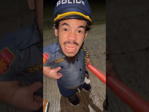 Mini checkpoint #babygiant