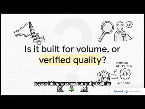 Indeed Ca This Tiny Change Will Get You Hired Immediately