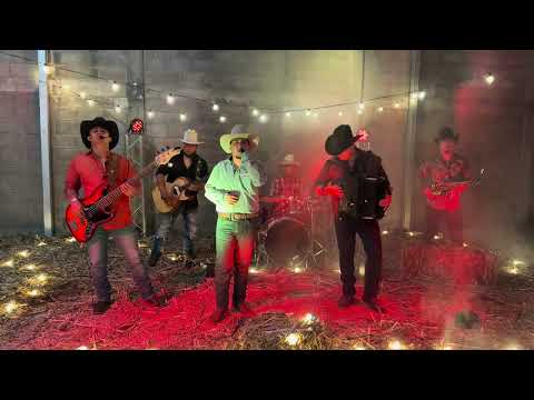 Popurrí De Sergio Vega El Chaka