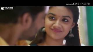 Download lagu Jaha Tum Rahoge | Maheruh | Amit Dolawat & Drisha More | Altamash Faridi | Kalyan Bhardhan mp3