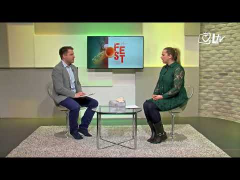 Čujte i počujte - Uskrsfest