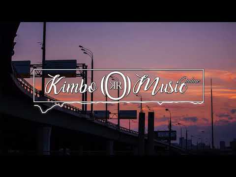 DJ LEAN X LOMEZ BROWN FT SIX60 & ONE-FOUR - SO LONG BEFORE YOU LEAVING - [REMIX 2023]