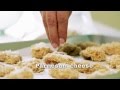 Crispy Chicken Nuggets I 4 Ingredient Dinner Albertsons