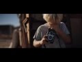 Calvin Harris - Faith