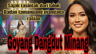 Download lagu Malang Denai Bamimpi -Remix lagu Minang  mp3