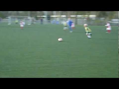 RCL F4 - Voorschoten'97 F5 (07-04-2012)