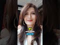 Khoon Bhari Mang Cast Then Now 1988 2025