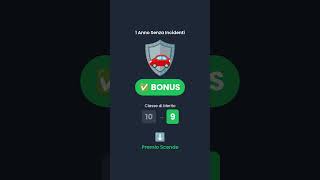 Bonus Malus: come funziona e come non perdere la classe di merito