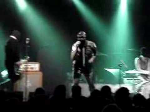 "I NEVER TOUCHED HER" HENRY FIAT'S OPEN SORE *LIVE* NORWICH