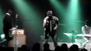 "I NEVER TOUCHED HER" HENRY FIAT'S OPEN SORE *LIVE* NORWICH