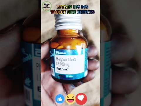 Fentinol 100mg tablets