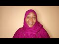 DALILI ZA KUJUA MWANAMKE AMERIDHIKA KATIKA TENDO LA NDOA