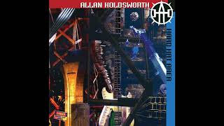 15 Tullio (Remastered)
