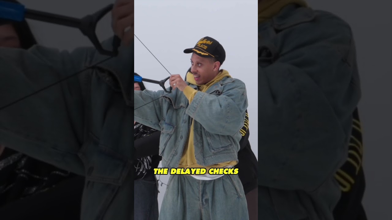 wired him his money next day