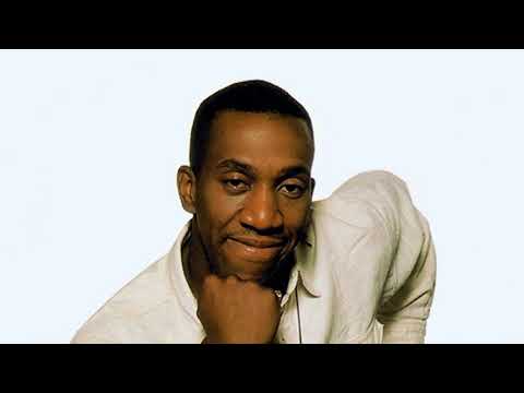 C.J. Lewis - R To The A