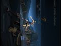 Arena of Valer mit Loser Ente #gaming  #pop #tranding