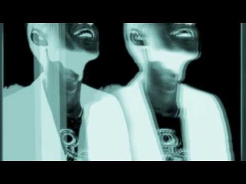 Kad Tevis nav - DJ Rodion Gordin ft. Markus Riva