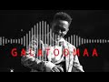Galatoomaa Hachalu Hundessa Galatoomaa New Oromo Music 2021 Official Video