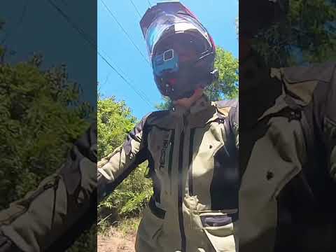 Off Road sector Lefún de Villarrica, Región de La Araucania 🇨🇱