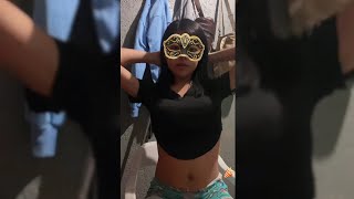 Download lagu LIVE BOC*L BAR BAR PAMER BODY mp3 Download lagu LIVE BOC*L BAR BAR PAMER BODY mp3