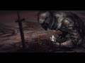 Краткий экскурс: Dark Souls 2. Сравнение с DS1 и DeS(18+) 