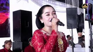 Download lagu NGIMPI [ SRIPAT SRIPIT ] Voc. HARNO & ERNI | CS PUTRO LARAS | SWJ Audio mp3