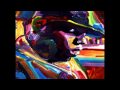 Party And Bullshit Feat The Red Hot Chili Peppers REMIX