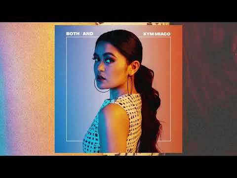 Kym Miaco - Both/And