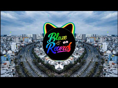 Miroo x Dapunk - MPP Afro