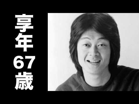 森川 正太（もりかわ しょうた）2020年10月12日ご逝去（享年67歳）