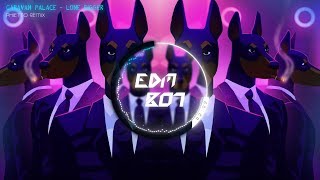 Caravan Palace - Lone Digger (Phietto Remix)