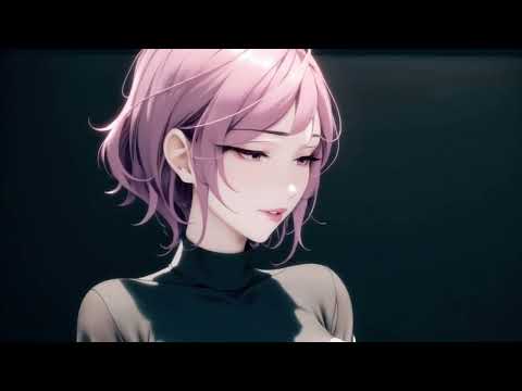 記号と論理の目的【#オリジナル曲 #aimv #aianime #suno #veo3ai #kling 】