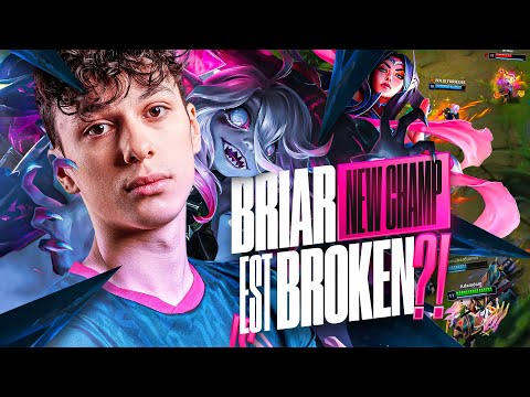 WIN your lane at LEVEL 1! | SoloQ Challenger